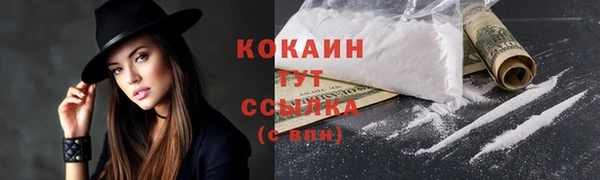 мескалин Няндома
