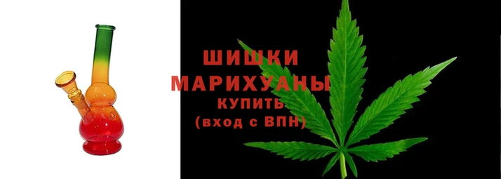 мескалин Няндома