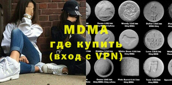 ПСИЛОЦИБИНОВЫЕ ГРИБЫ Нягань