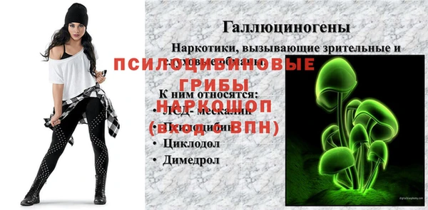 ешки Нязепетровск