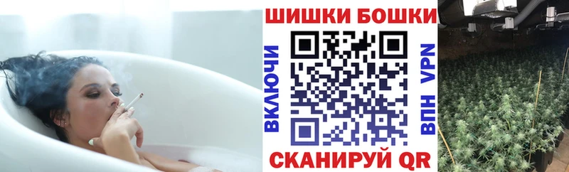 Бошки Шишки планчик  Дальнереченск 